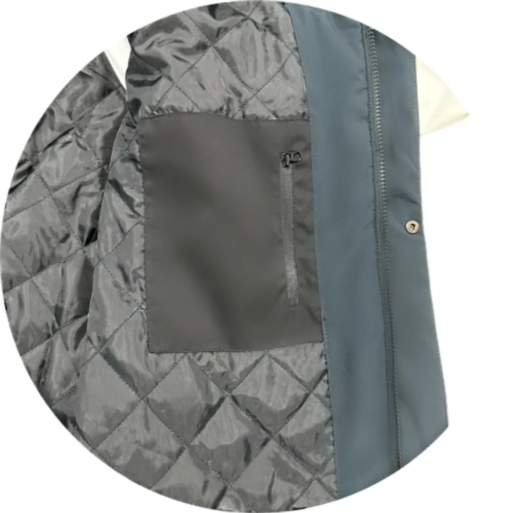 Mens Outdoor Jackets Sale: Waterproof, Windproof & Warm Coats