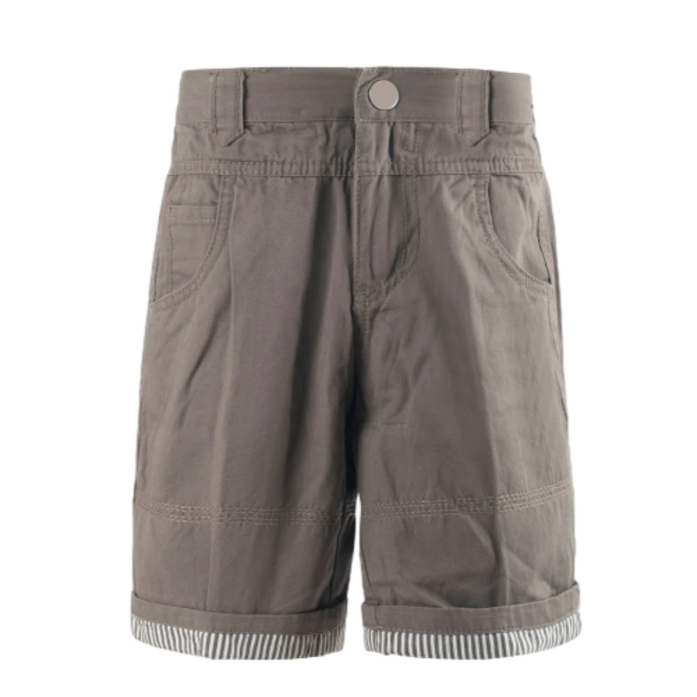 The Children's Casual Shorts