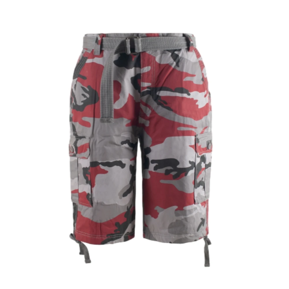 Men's Casual Shorts