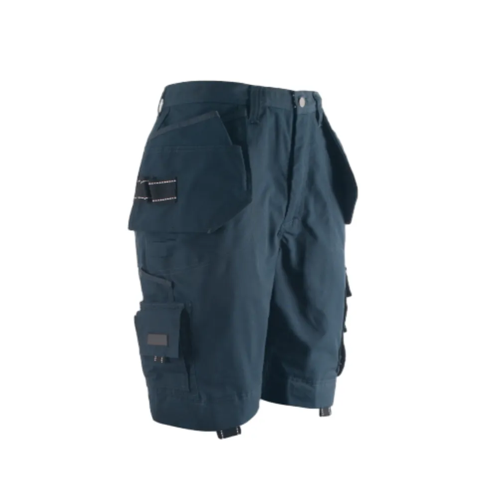 Men&039;s Workwear Long Pants - Shijiazhuang Yihan Clothing Co., Ltd.|Durable, Comfortable, Practical