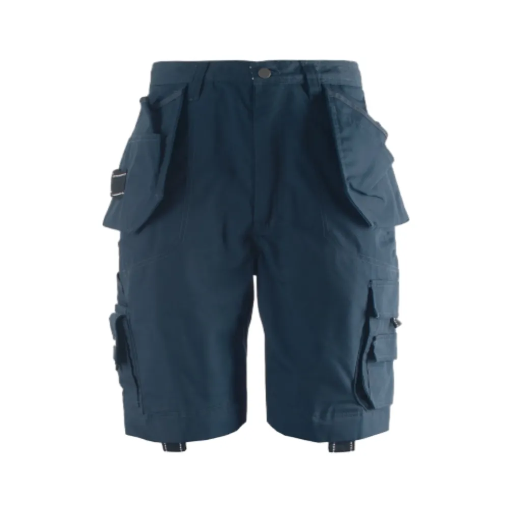 Men&039;s Workwear Long Pants - Shijiazhuang Yihan Clothing Co., Ltd.|Durable, Comfortable, Practical