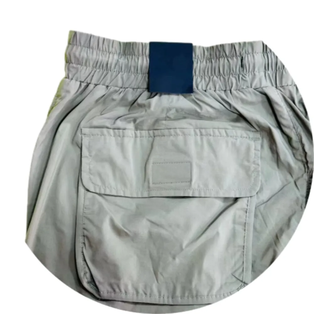 Shop Mens Green Casual Pants for Style & Comfort