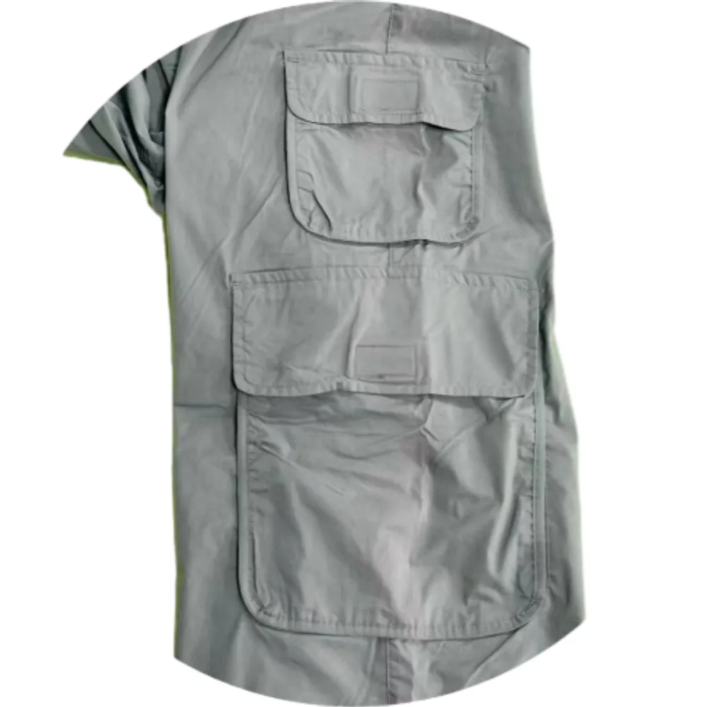 Shop Mens Green Casual Pants for Style & Comfort