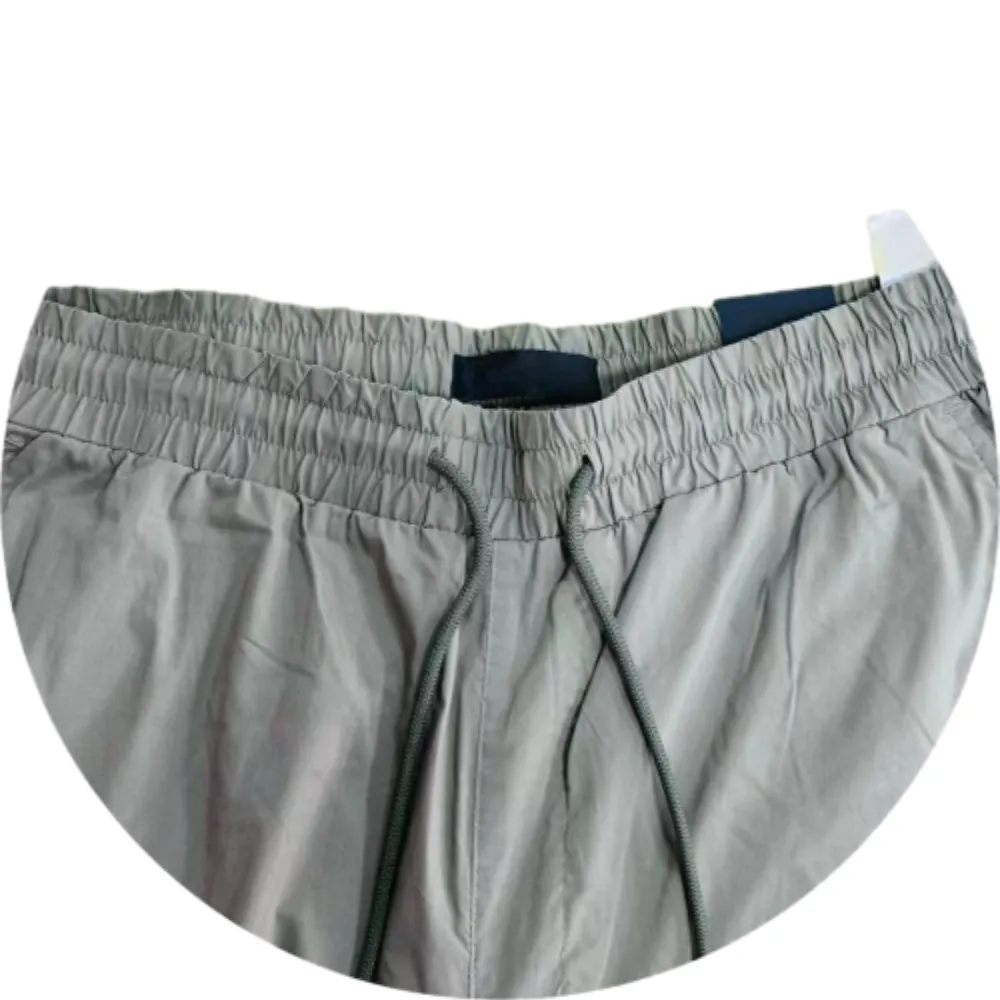 Shop Mens Green Casual Pants for Style & Comfort