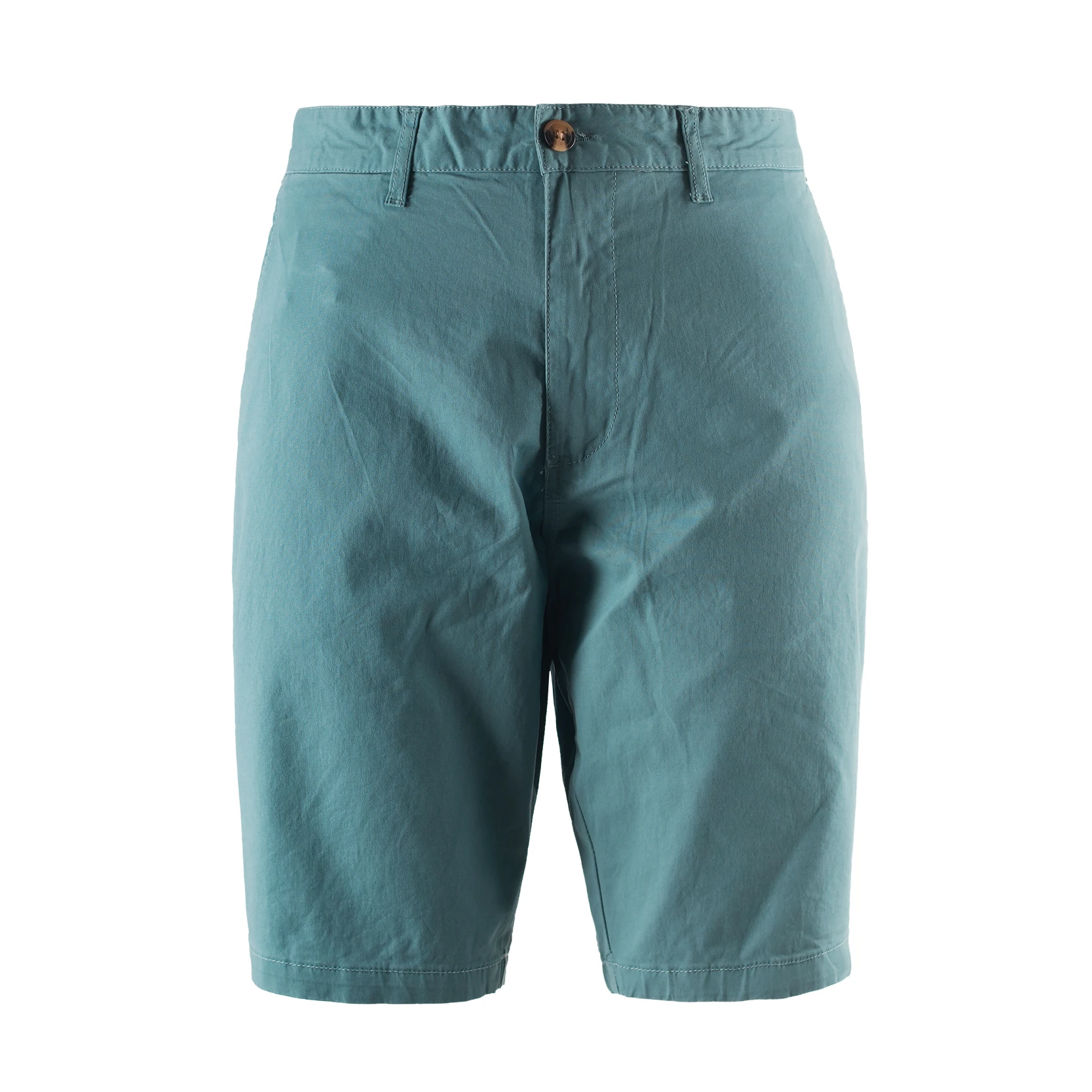 Discover The Perfect Pair: Men’s Fresh Casual Shorts For Every Occasion