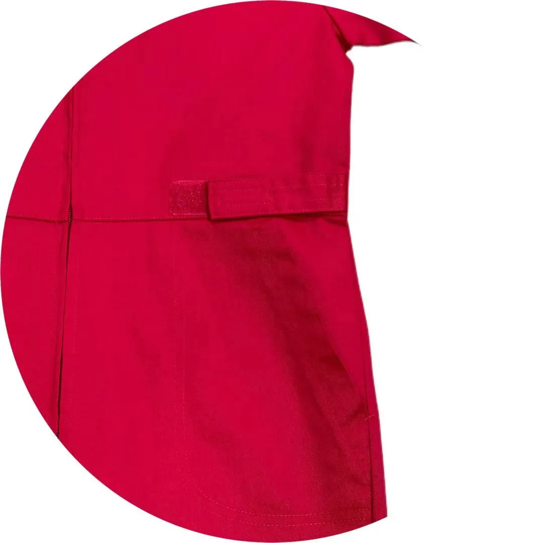 Childs Racing Suit – Safe, Lightweight, Breathable, CIK/SFI