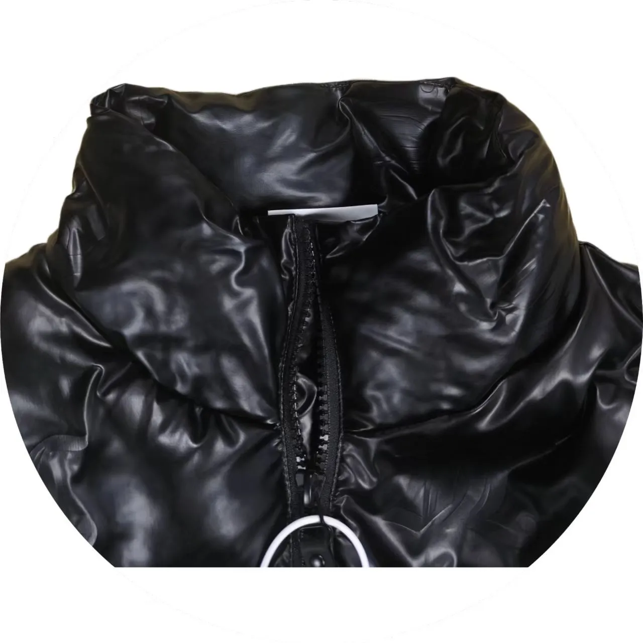 Puffer Jacket Women Sale: Lightweight Warmth, Up to 50% Off