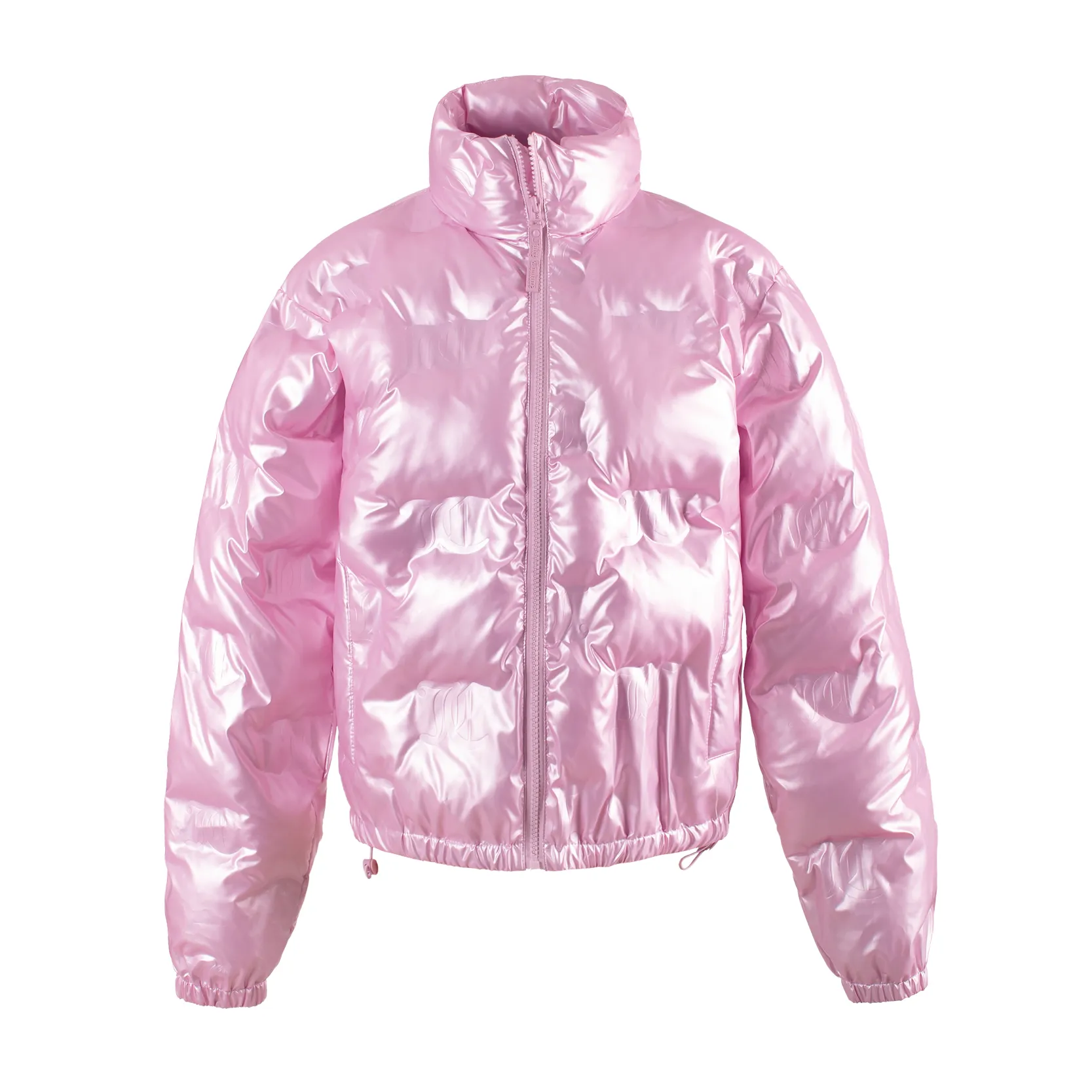 Puffer Jacket Women Sale: Lightweight Warmth, Up to 50% Off