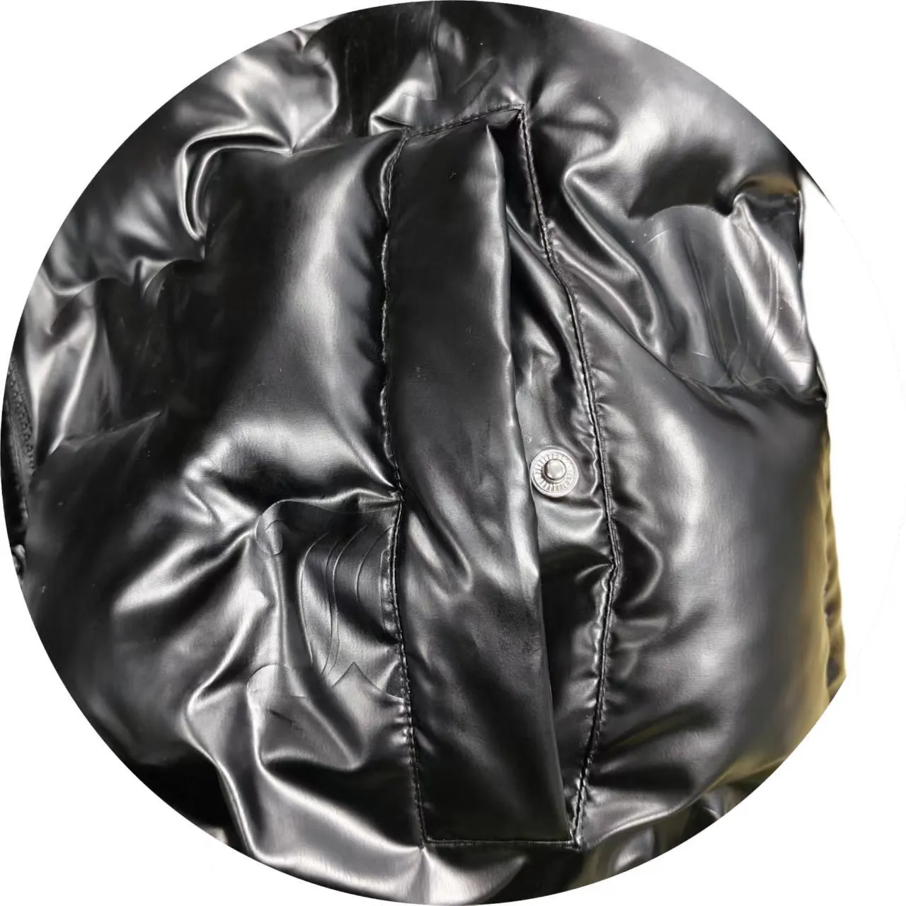 Puffer Jacket Women Sale: Lightweight Warmth, Up to 50% Off