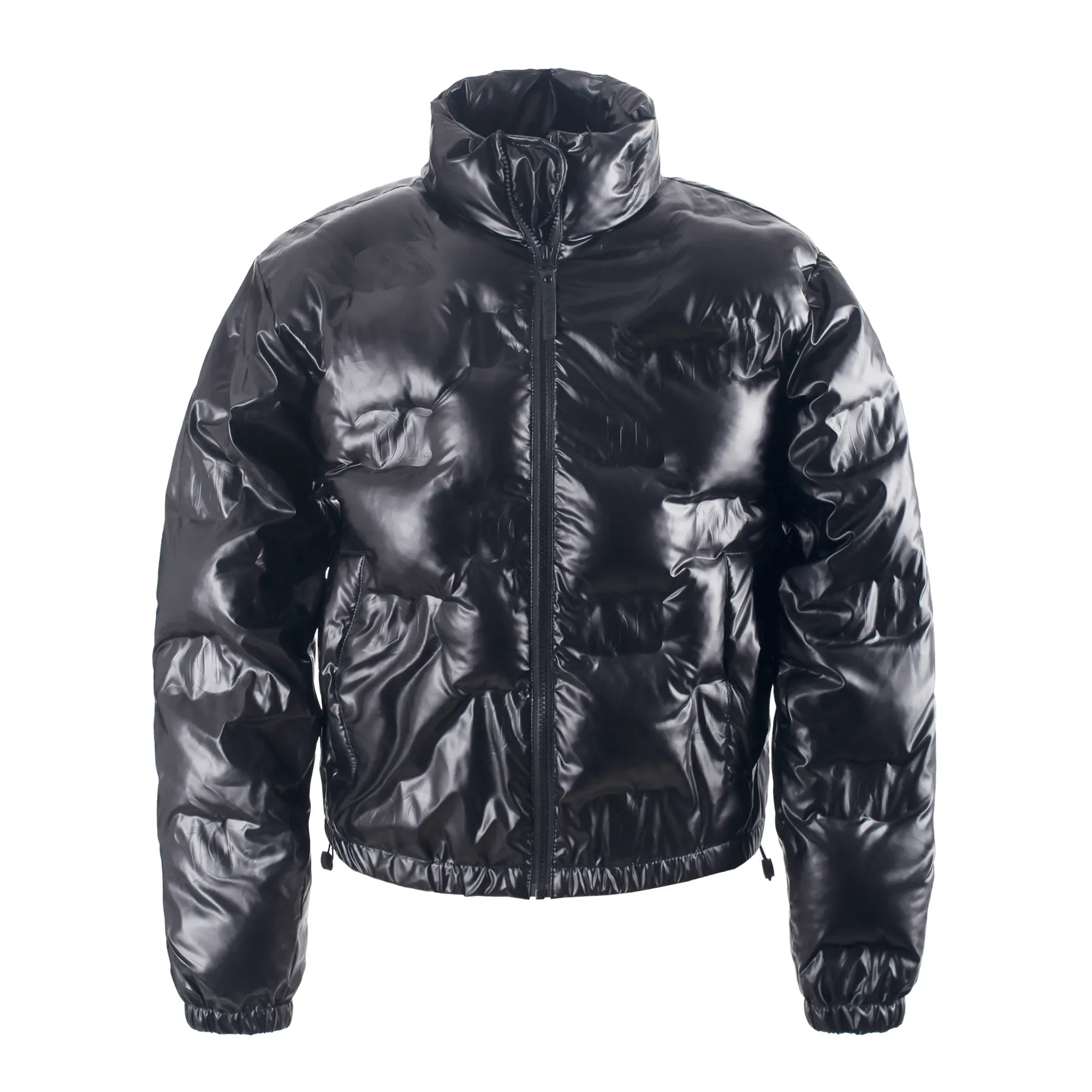 Puffer Jacket Women Sale: Lightweight Warmth, Up to 50% Off