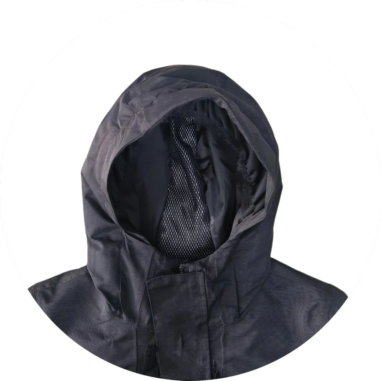 Kids Ski Jacket Sale! Warm, Durable Children's Ski Coats