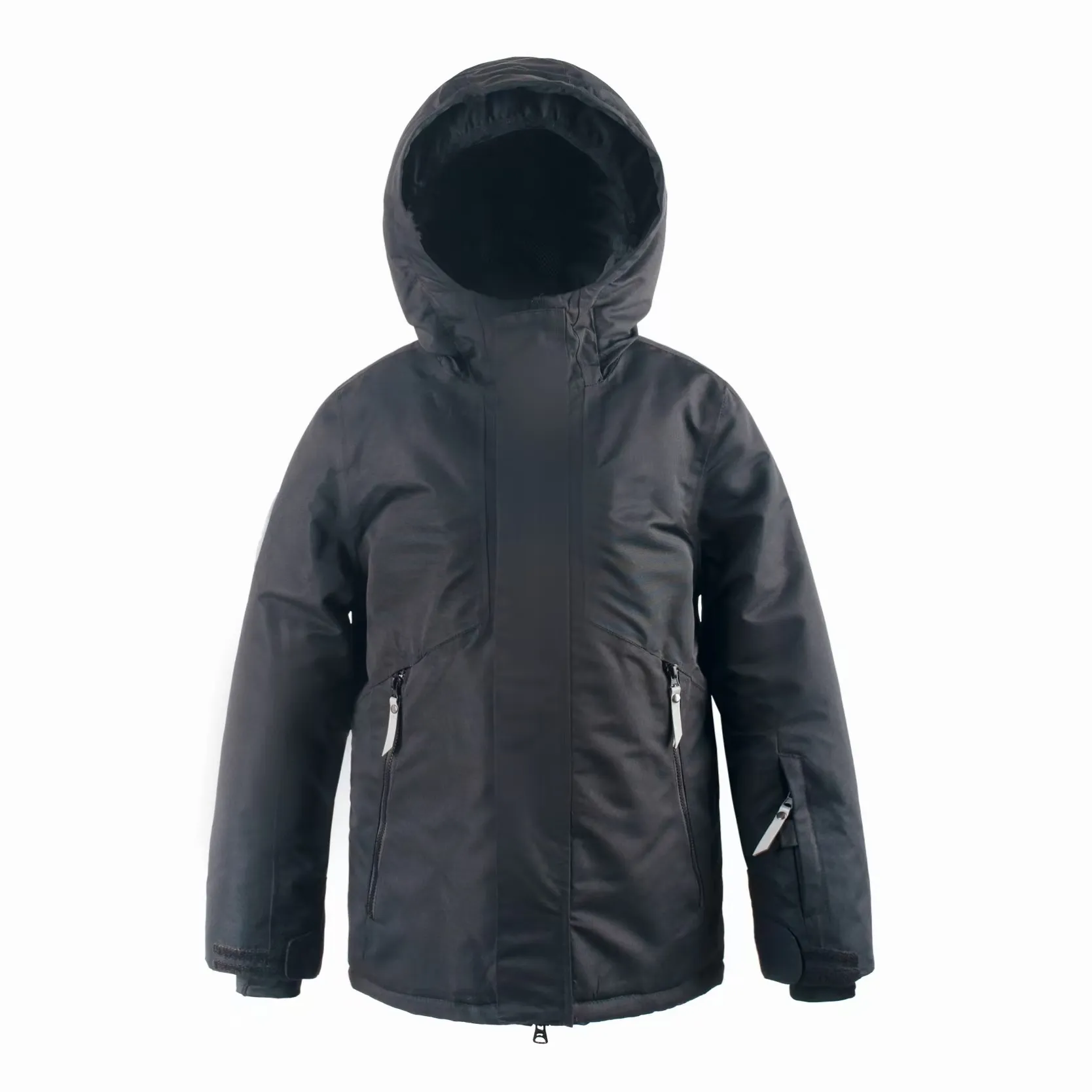 Kids Ski Jacket Sale! Warm, Durable Children's Ski Coats