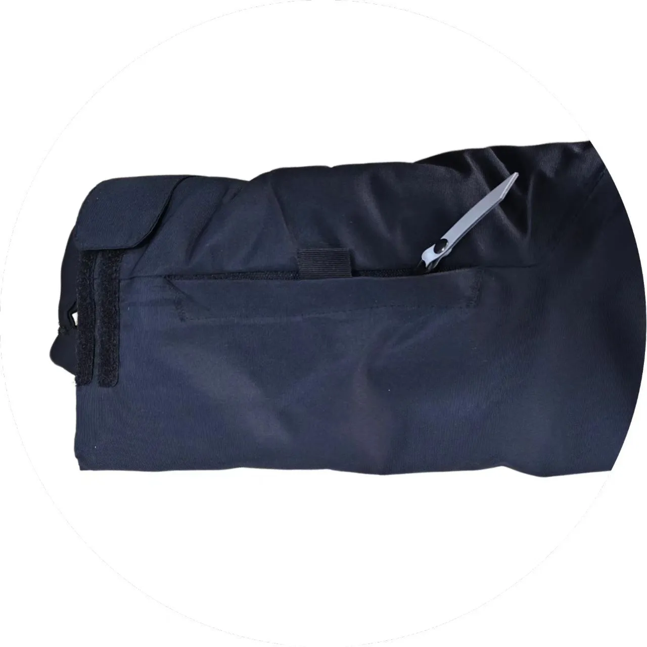 Kids Ski Jacket Sale! Warm, Durable Children's Ski Coats