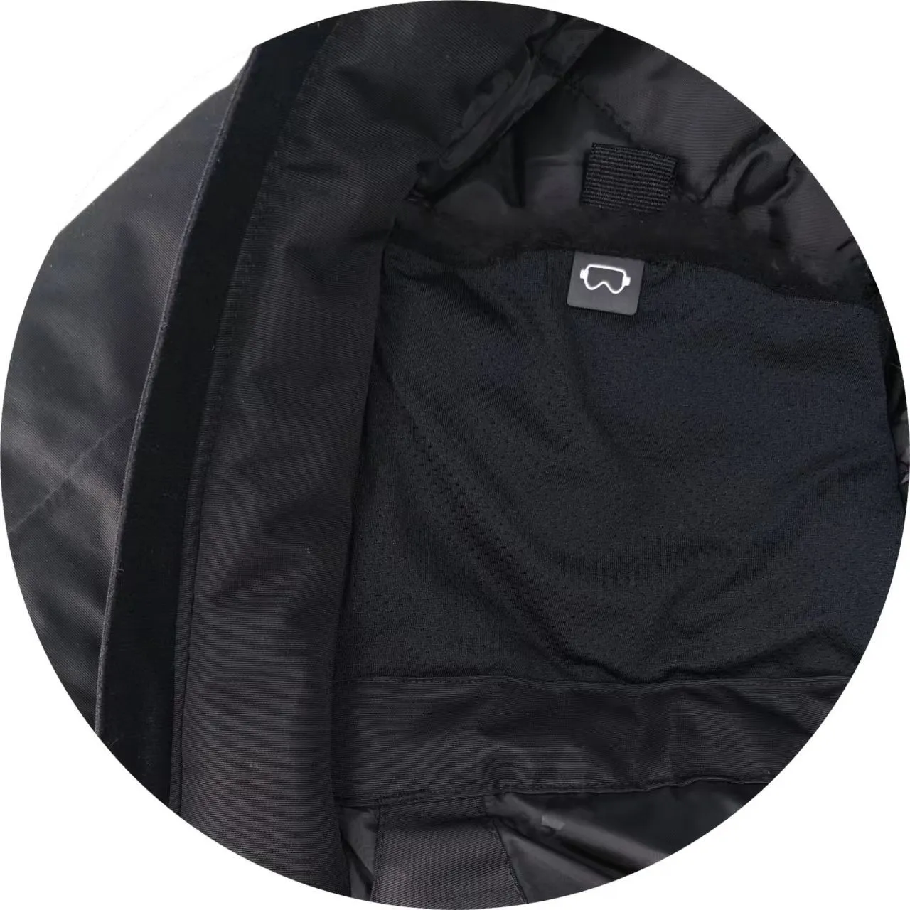 Kids Ski Jacket Sale! Warm, Durable Children's Ski Coats