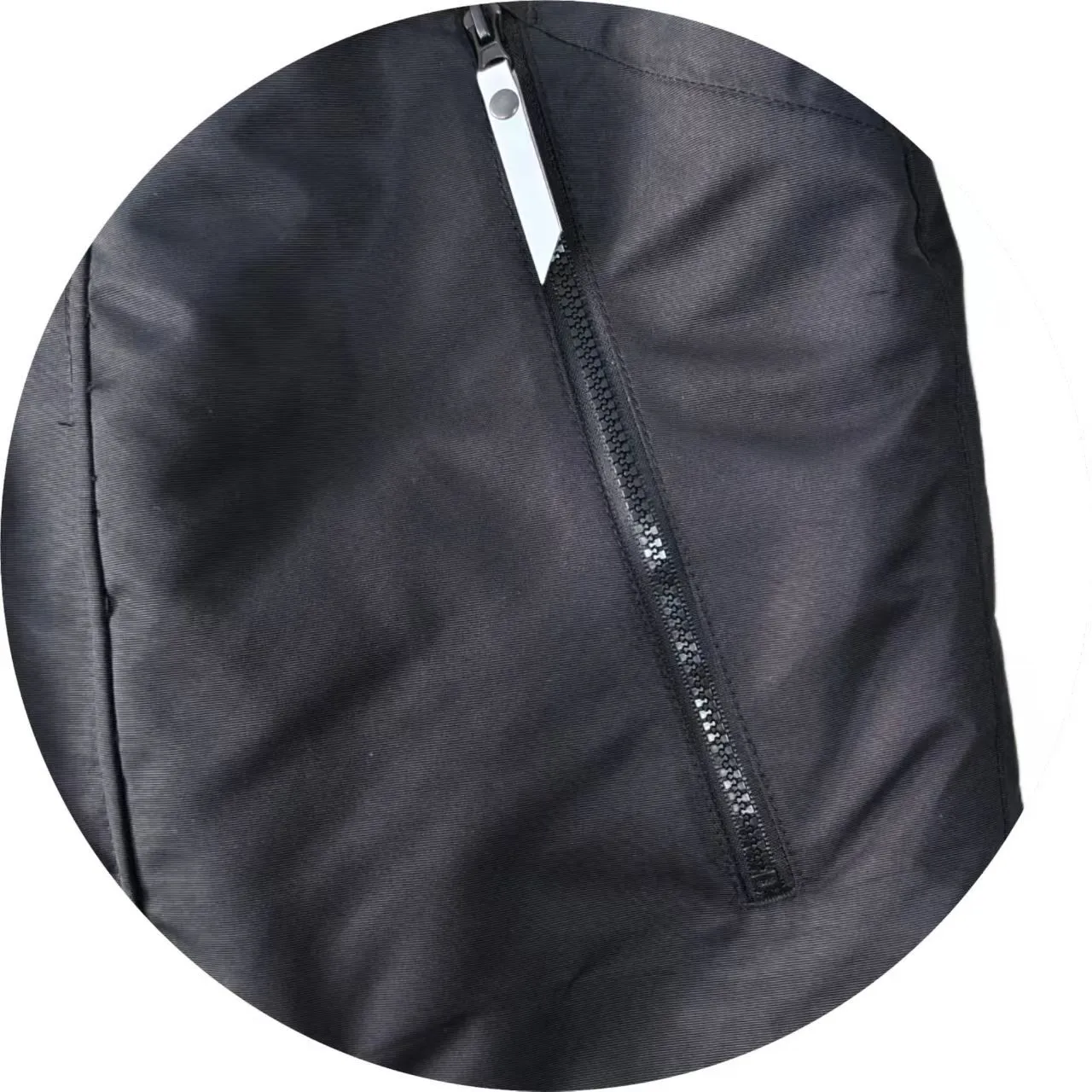 Kids Ski Jacket Sale! Warm, Durable Children's Ski Coats