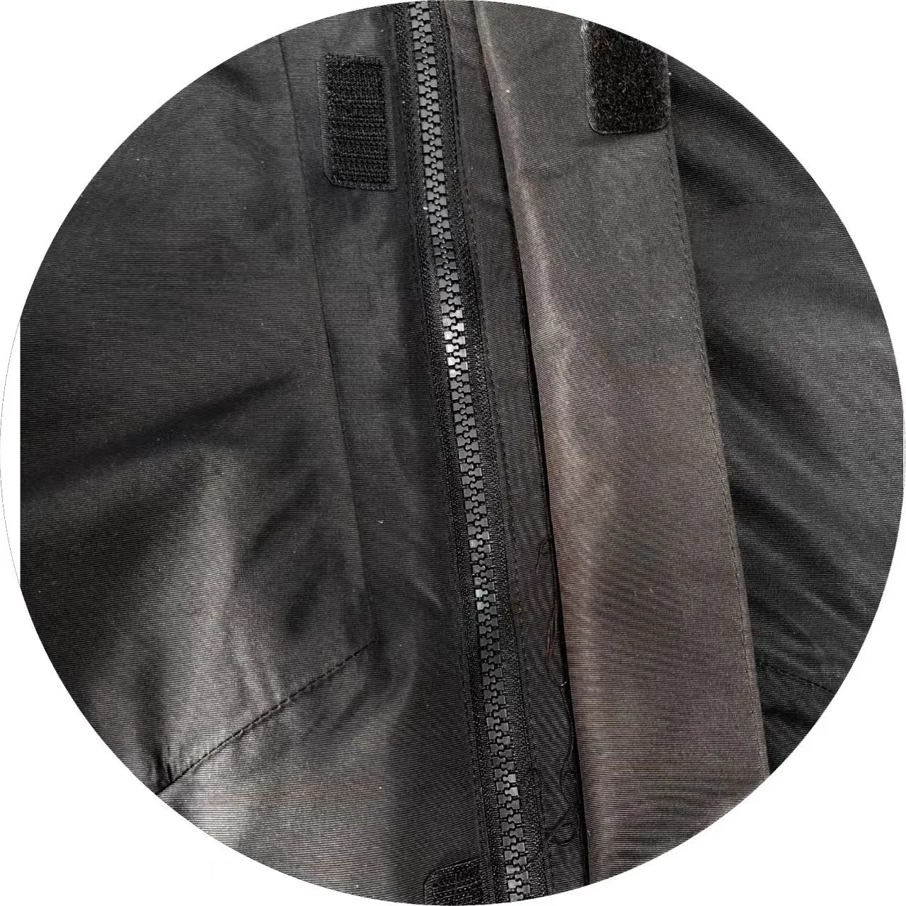 Kids Ski Jacket Sale! Warm, Durable Children's Ski Coats