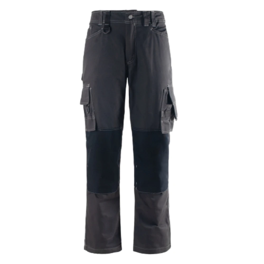 Functional Work Pants