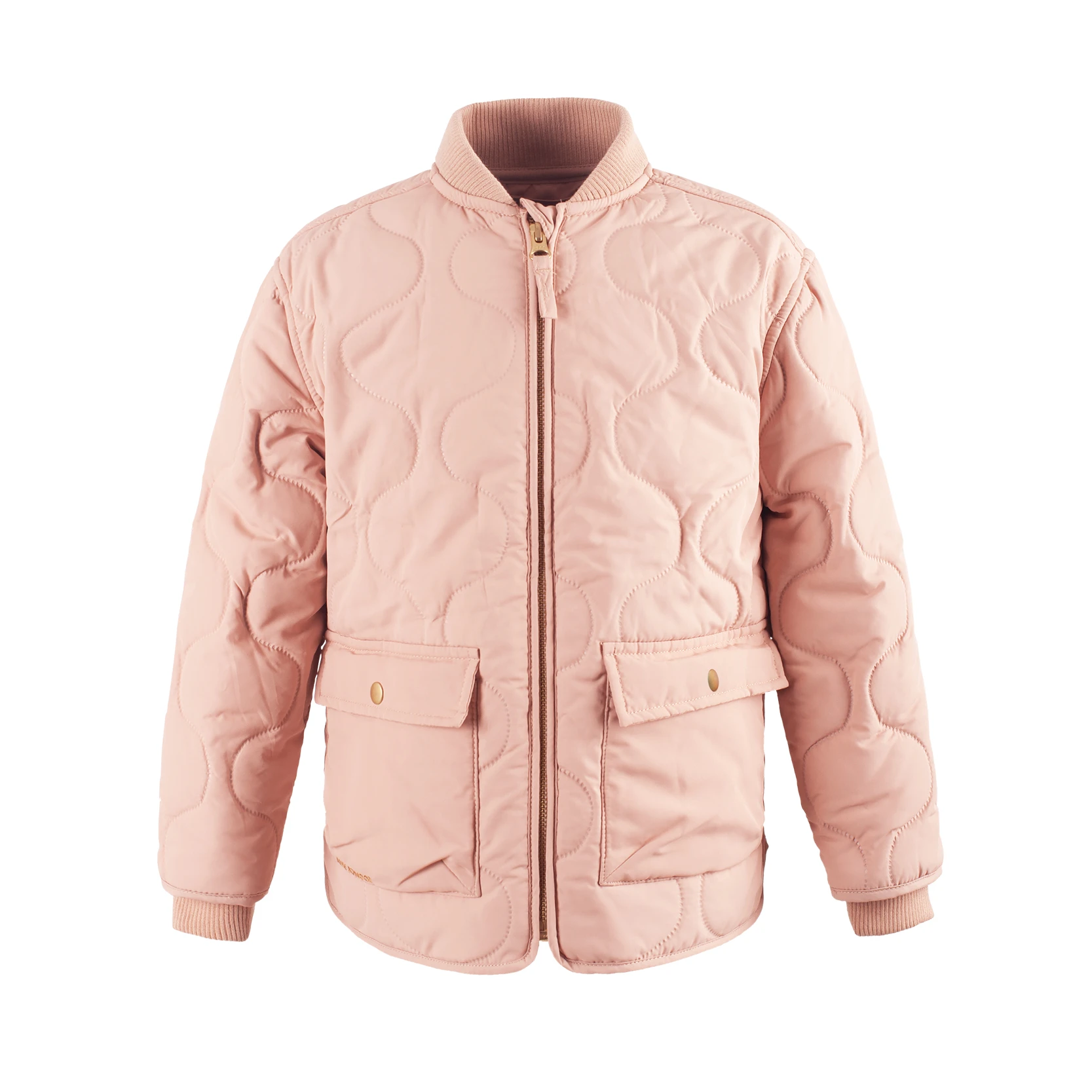Elevate Your Style and Comfort With The Perfect Women's Leisure Jacket