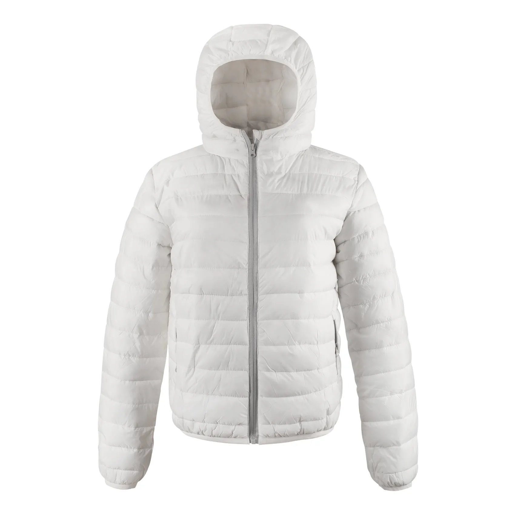 Warm & Stylish Boys Puffer Jacket | Lightweight Kids Down Coats