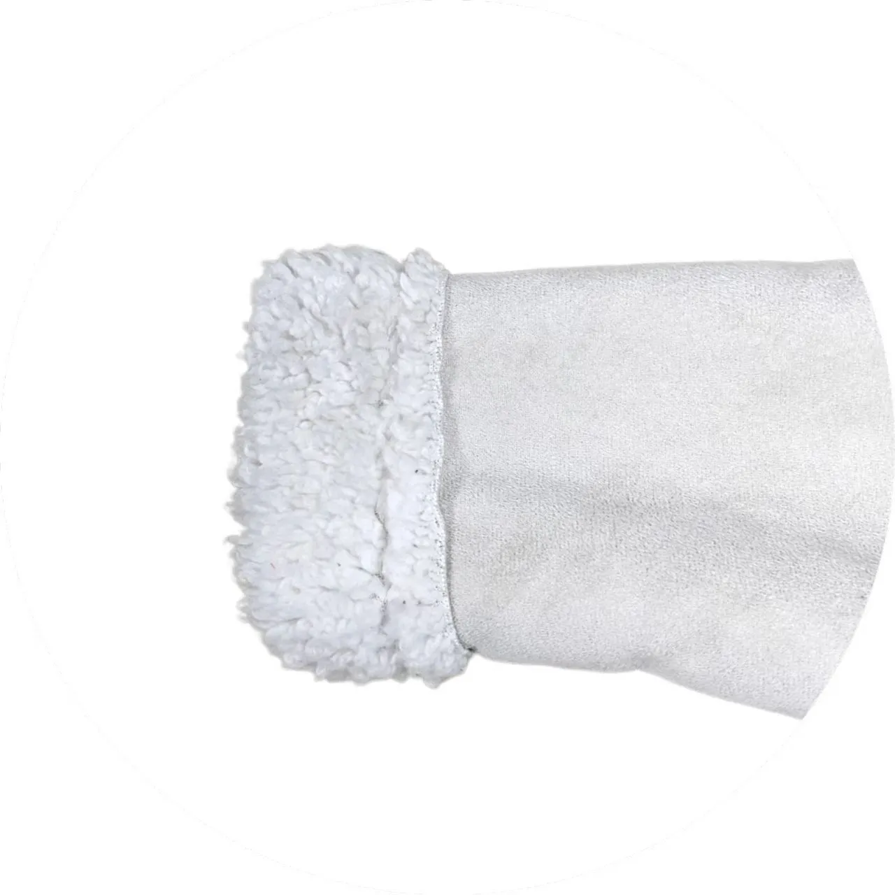 Premium Kids Skiing Jackets: Warm, Lightweight & Stylish