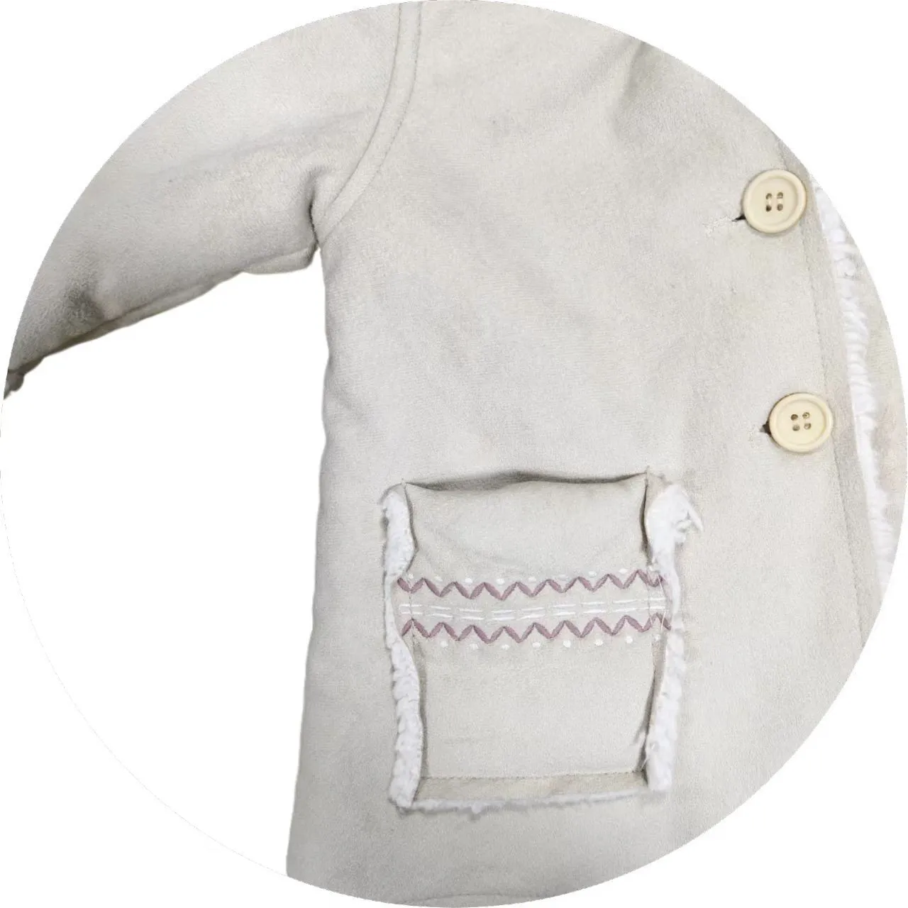 Premium Kids Skiing Jackets: Warm, Lightweight & Stylish