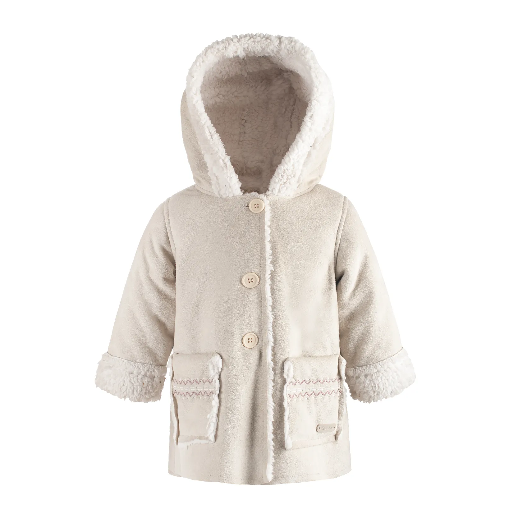 Premium Kids Skiing Jackets: Warm, Lightweight & Stylish