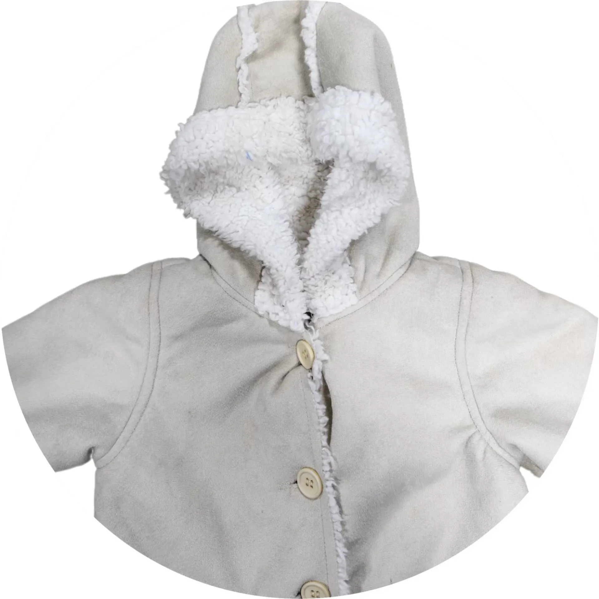 Premium Kids Skiing Jackets: Warm, Lightweight & Stylish