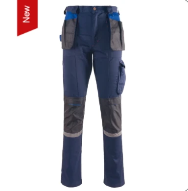 Unlocking Savings in Work Trouser Wholesale for Bulk Buyers