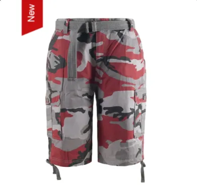 From Street to Smart: Outfits with Men’s Casual Pants