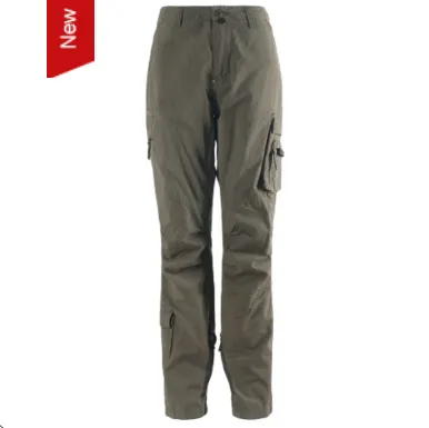 From Street to Smart: Outfits with Men’s Casual Pants