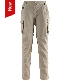 Work Pant Trends for the Modern Worker