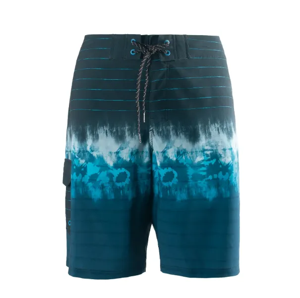 Stay Cool in the Heat with These Casual Summer Pants for Men Stay Cool in the Heat with These Casual Summer Pants for Men