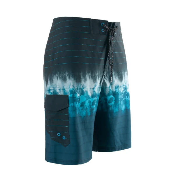 Stay Cool in the Heat with These Casual Summer Pants for Men