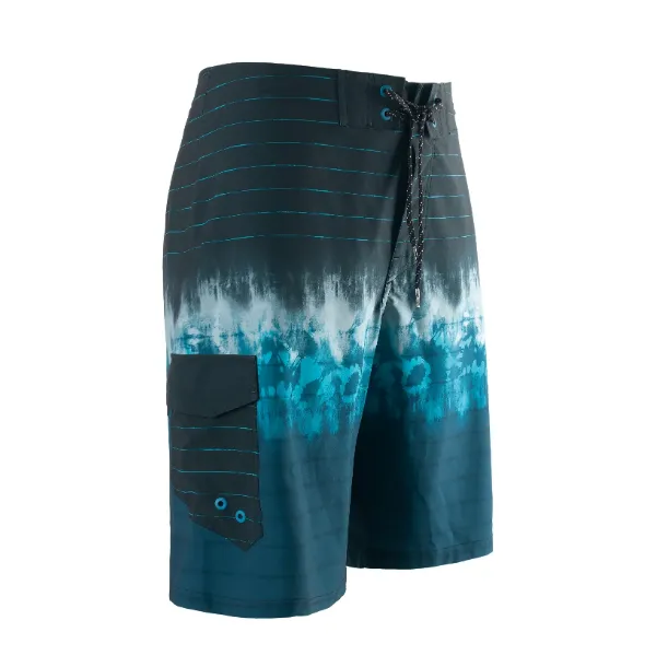 Stay Cool in the Heat with These Casual Summer Pants for Men Stay Cool in the Heat with These Casual Summer Pants for Men