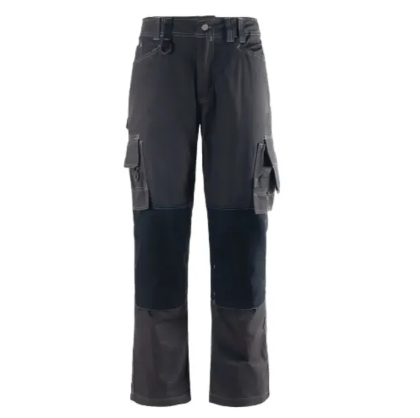 The Essential Role of Comfortable Construction Pants in Hot Weather The Essential Role of Comfortable Construction Pants in Hot Weather