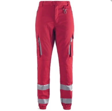 The Science Behind Mens Work Trousers 42 Waist to 46 Waist