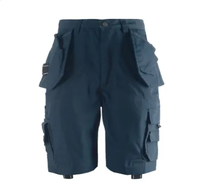 The Science Behind Mens Work Trousers 42 Waist to 46 Waist The Science Behind Mens Work Trousers 42 Waist to 46 Waist