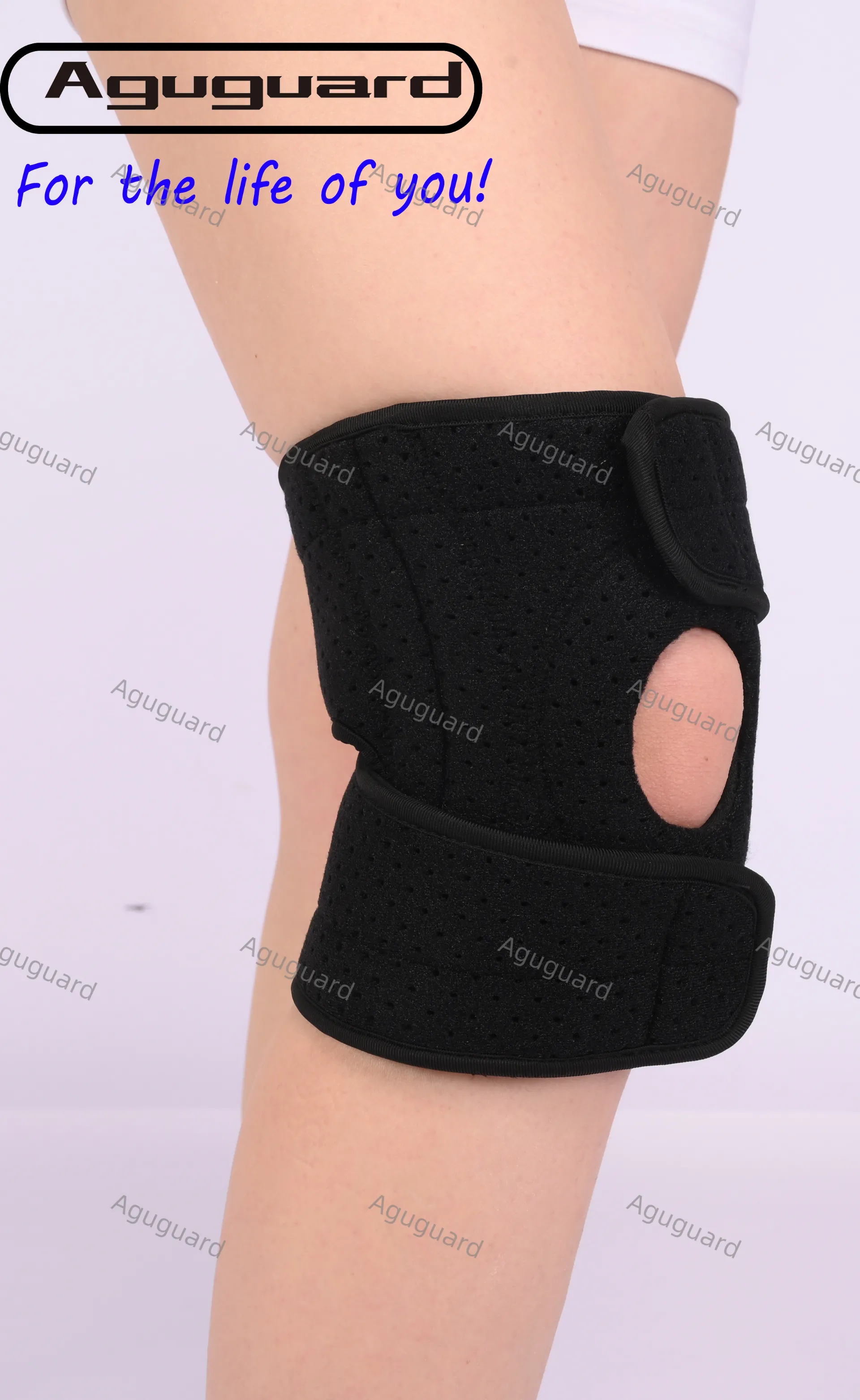 Knee Support