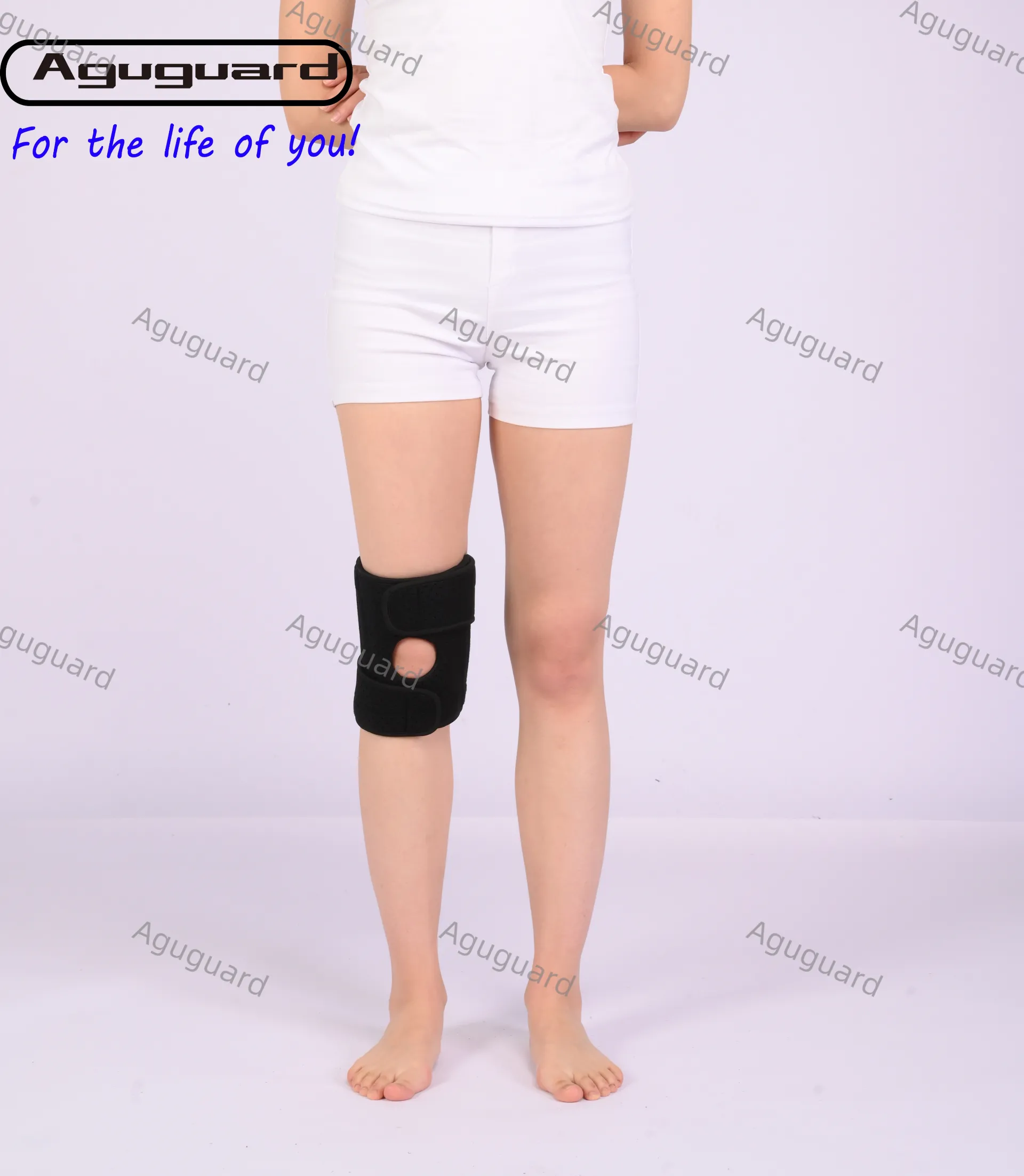 Knee Support