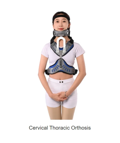 Back Brace Lower For Waist Protection