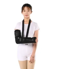 Comprehensive Guide to Elbow and Shoulder Support