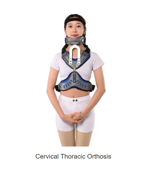 Back Brace Lower For Waist Protection