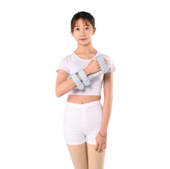 Hand Support Splint Joint Protection