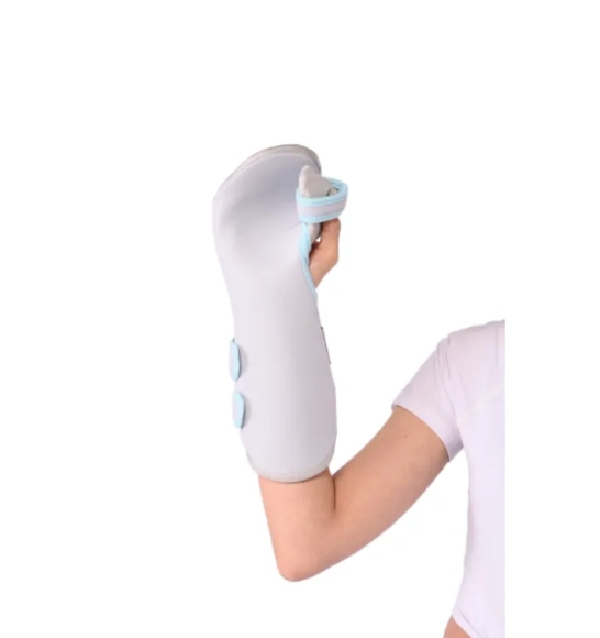 Hand Support Splint Joint Protection