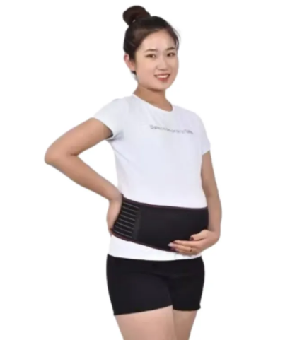 Tips for Wearing an After Pregnancy Tummy Belt