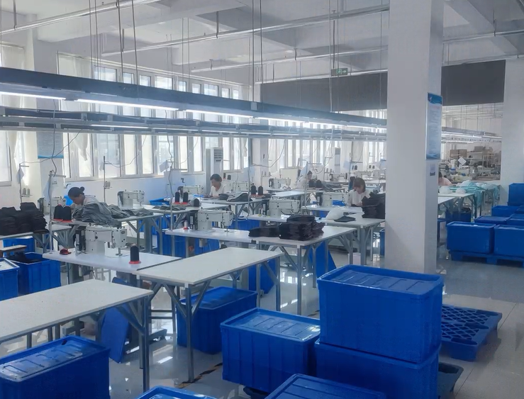 Simple Orthopedic Gear Guide With Cervical Collar Manufacturer