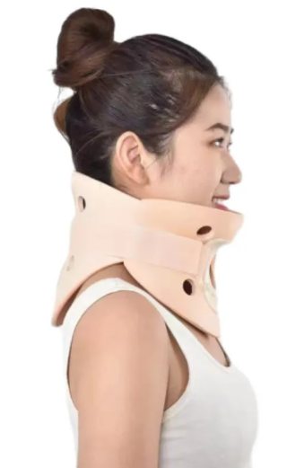 Reliable Philadelphia Cervical Collar