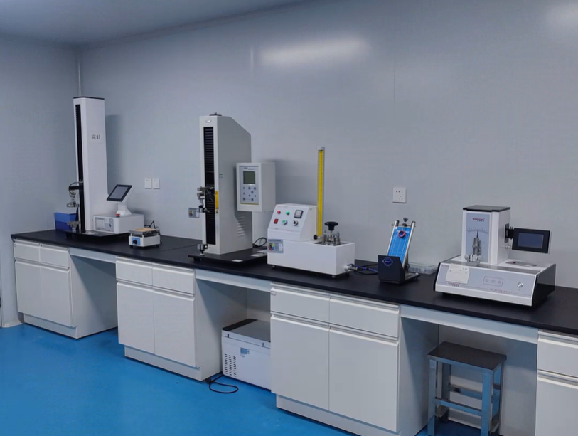 Cervical Collar Models Available for Immediate Sale