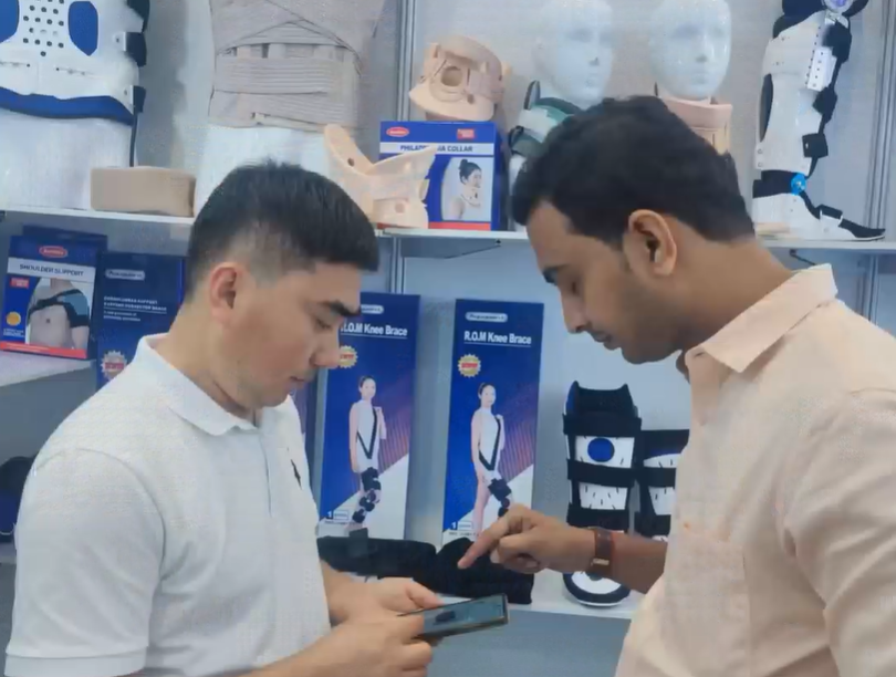 Athletic Shoulder Support for Sale with Corrector Features