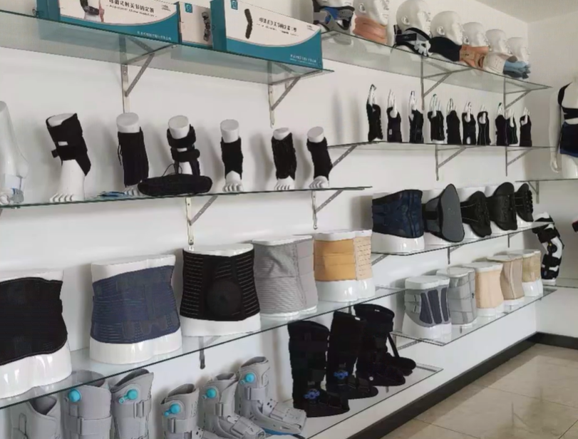 Arm Sling for Shoulder Sprain Recovery And Support